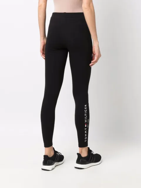 tommy leggins