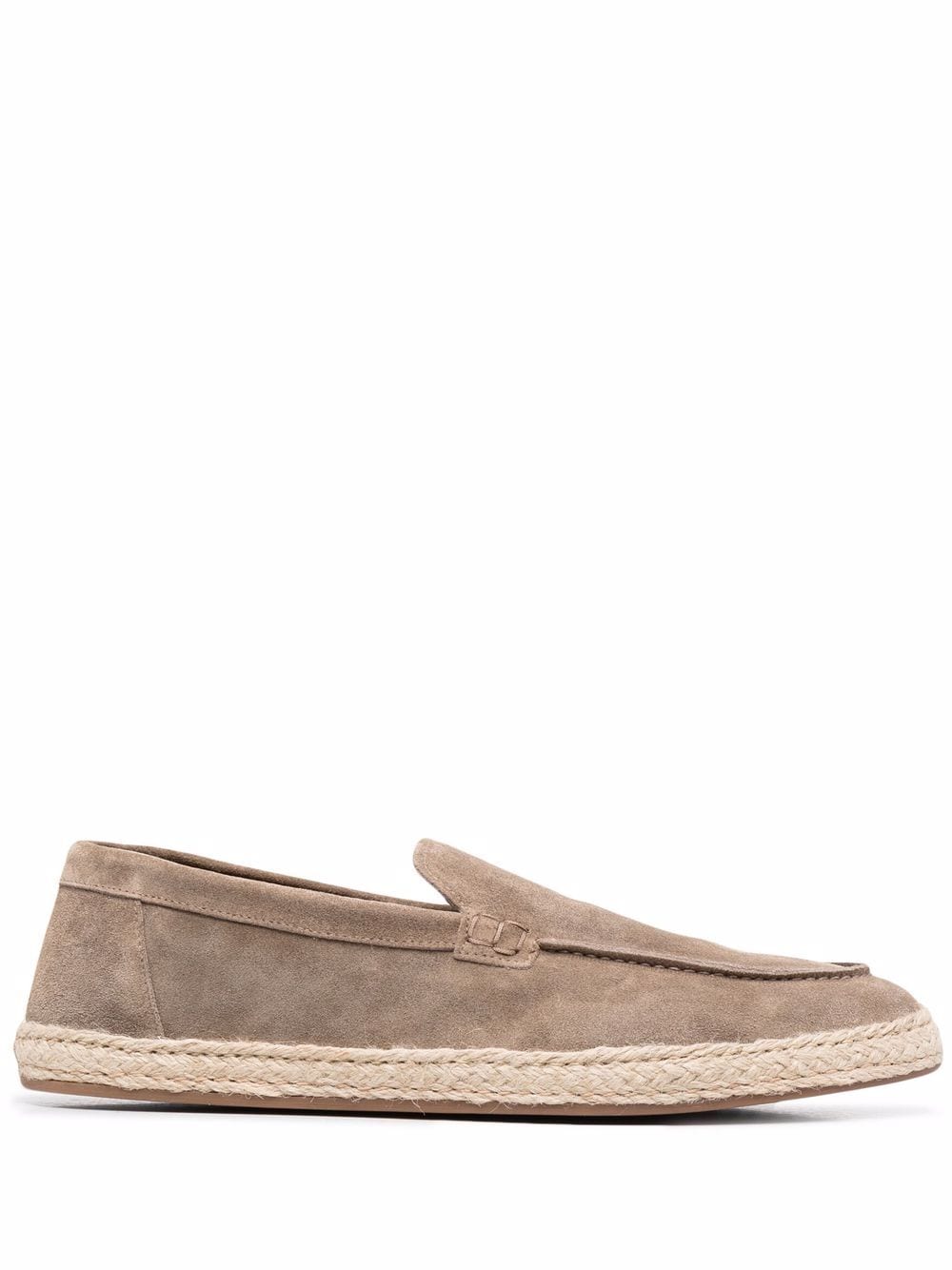 DOUCAL'S Espadrilles | Smart Closet