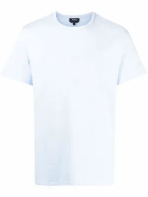 A.P.C. - FARFETCH