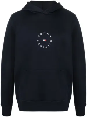 Tommy Hilfiger Sweatshirts \u0026 Knitwear 