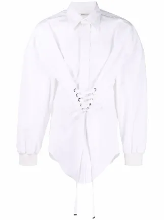 Alexander McQueen