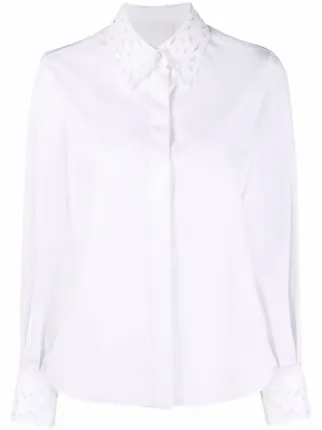 Chloé