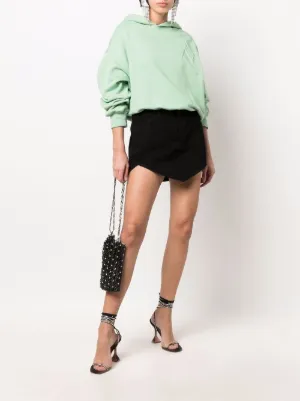 Gonne di The Attico da donna - FARFETCH