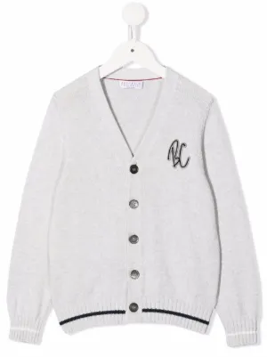 girls cardigan kmart