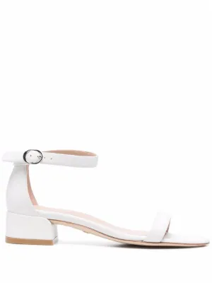 farfetch stuart weitzman