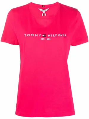 tommy hilfiger sweat suit womens
