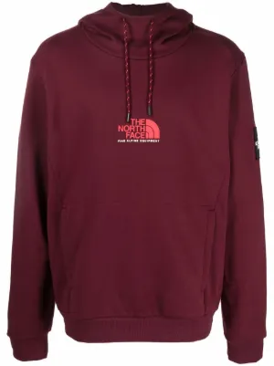 mens north face hoodie clearance