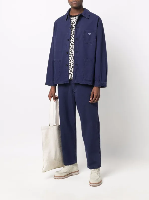 lee cooper men jacket