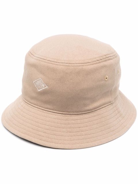 danton bucket hat