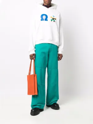 Liberal Youth Ministry Hoodies for Men - Shop Now on FARFETCH