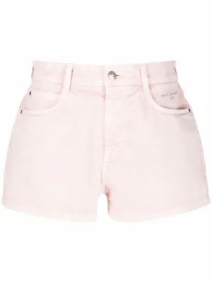 Stella McCartney Shorts for Women - Shop on FARFETCH