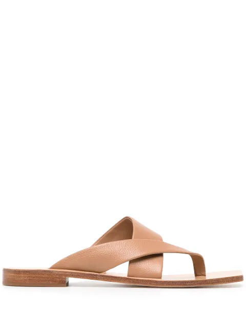Senso Gretel I sandals