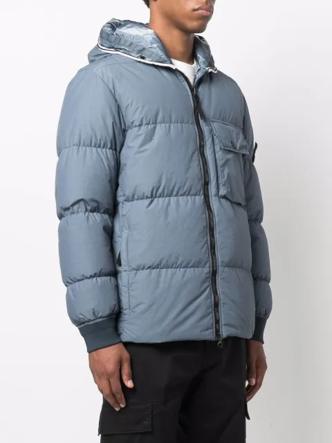 barbour derny jacket