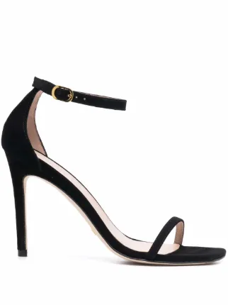 Stuart Weitzman