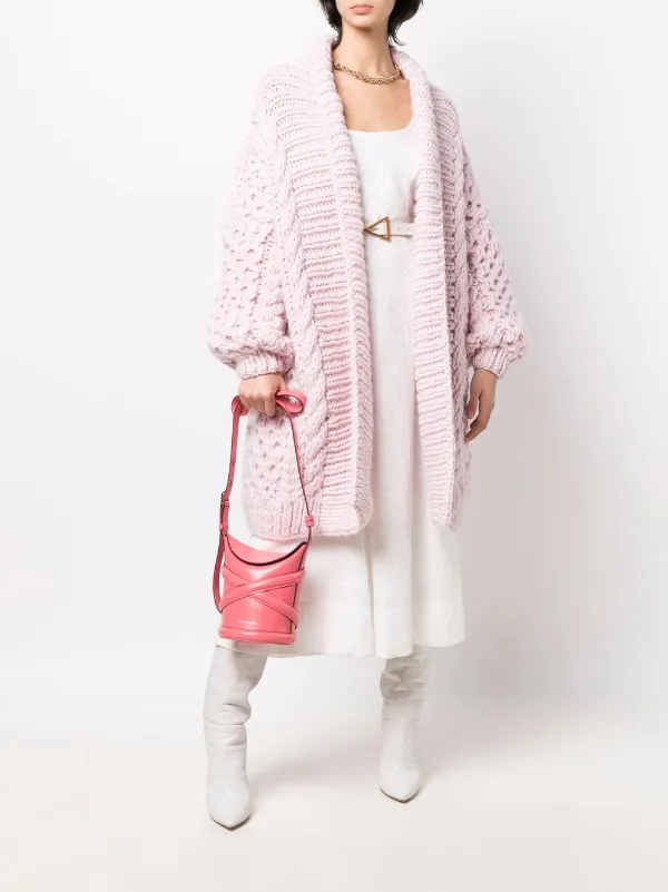 Alexander McQueen アレキサンダー・マックイーン The Soft