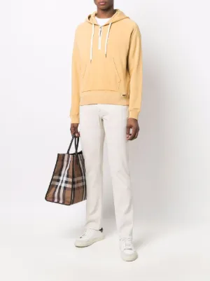 Tom Ford（トム・フォード）メンズ パーカー - FARFETCH