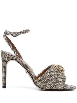 Kurt Geiger London