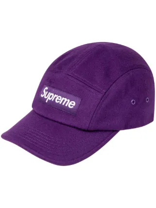 Supreme