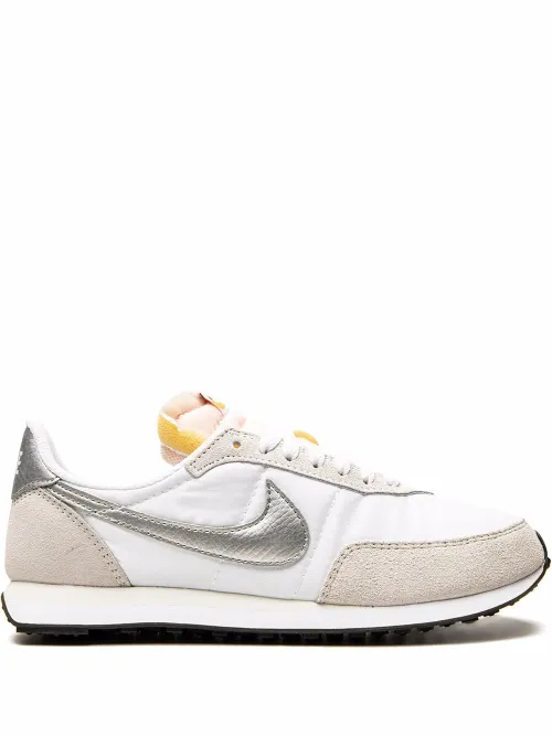 Baskets Waffle Trainer 2 - Nike - Modalova