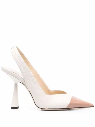 liya jimmy choo