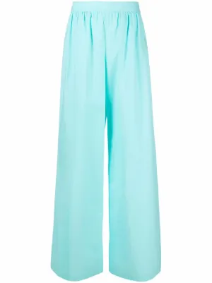 Boutique Moschino Pants for Women 