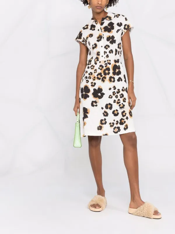 Shop Boutique Moschino with Afterpay 
