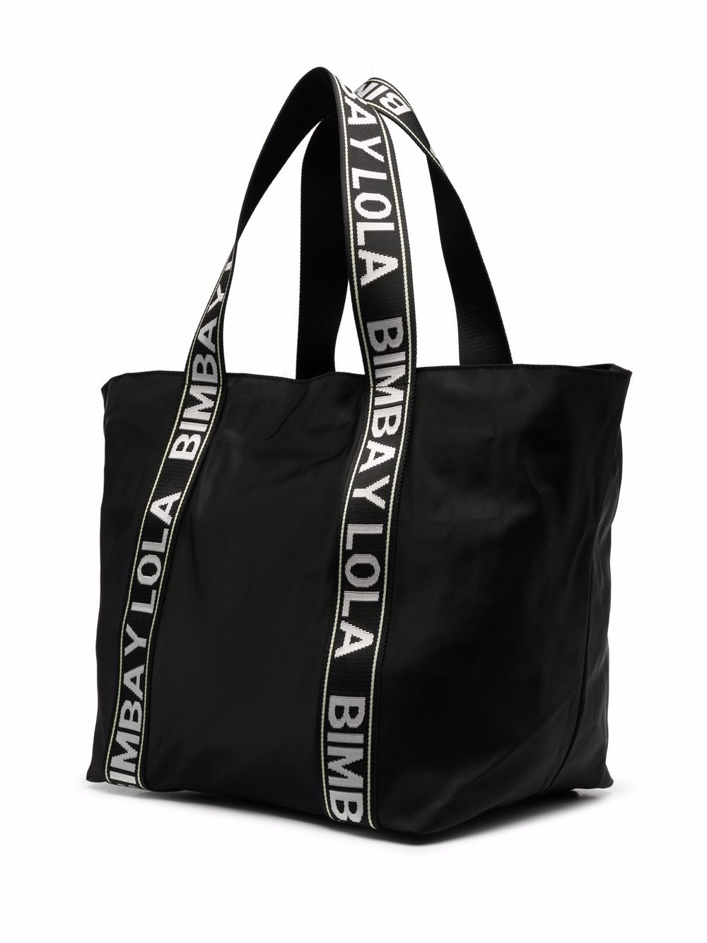 BIMBA Y LOLA Women's Sling 2in1 / Fashion Bag Tote Import