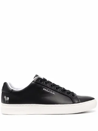 PS Paul Smith