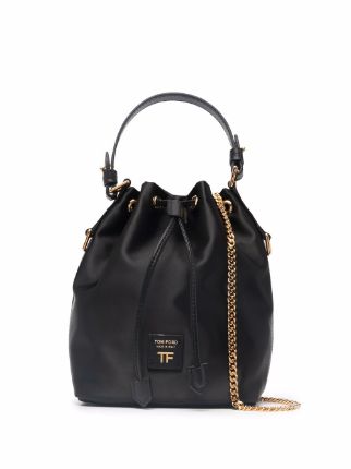 tom ford bucket bag