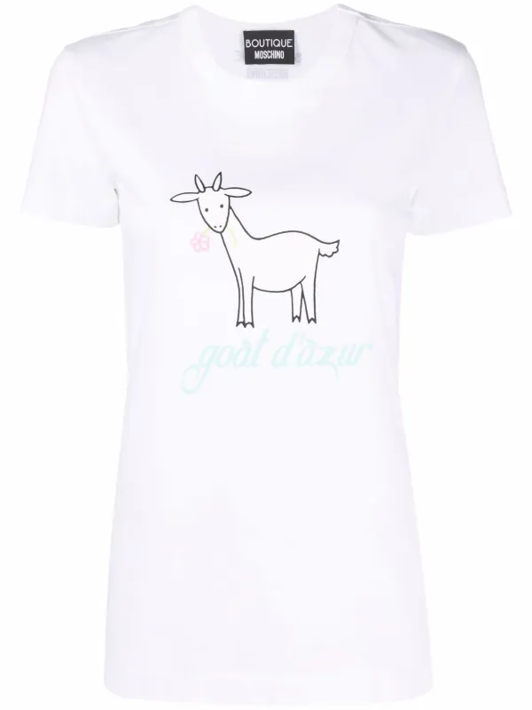 Boutique Moschino Farfetch.Portal 
