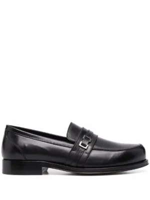Comme Des Garçons Comme Des Garçons x Dr. Martens メリージェーン