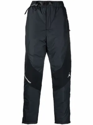 nike rain trousers 