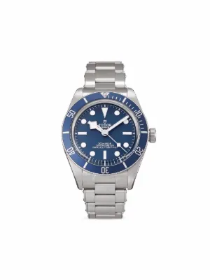 TUDOR for Men - Designer Watches - FARFETCH
