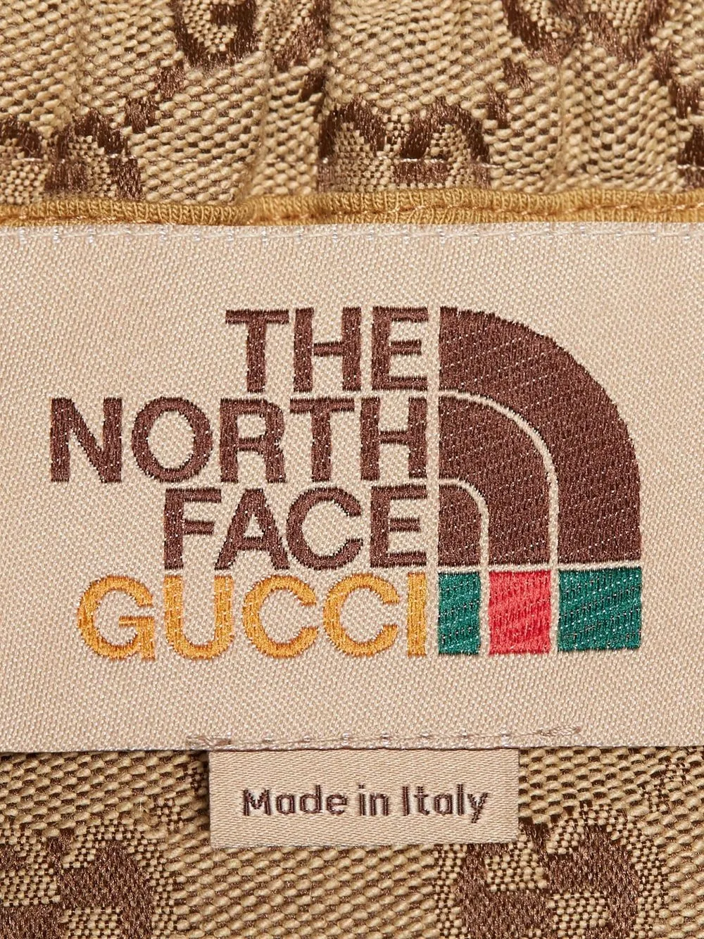 the north face gucci, Shorts