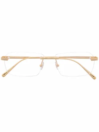 OMEGA EYEWEAR