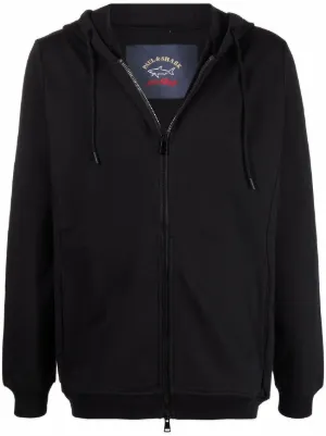 adult shark moletom com capuz