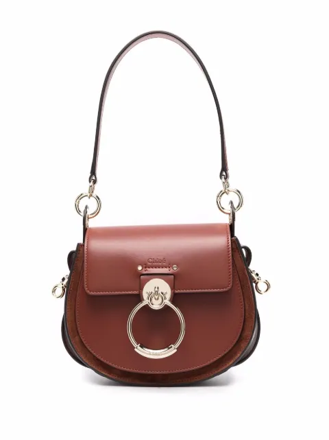 harrods chloe bolsa