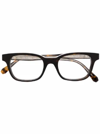 OMEGA EYEWEAR