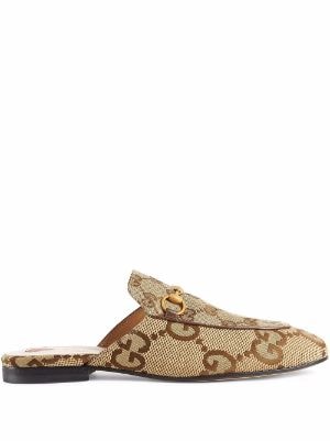 Dodge fordelagtige morbiditet Gucci Shoes for Women | Sneakers, Loafers & More | FARFETCH