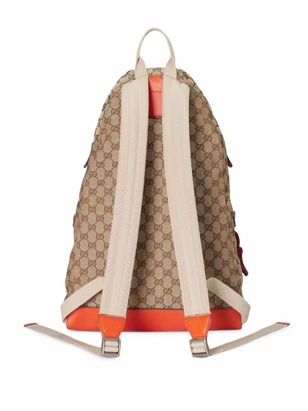 Shop Gucci with Afterpay - FARFETCH 
