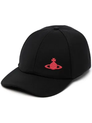 Vivienne Westwood Hats for Men - Shop 