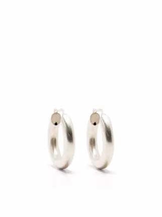Jil Sander