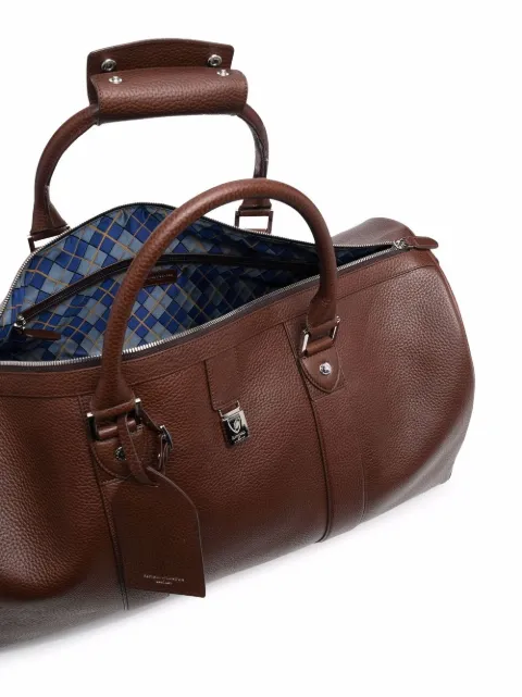 aspinal holdall