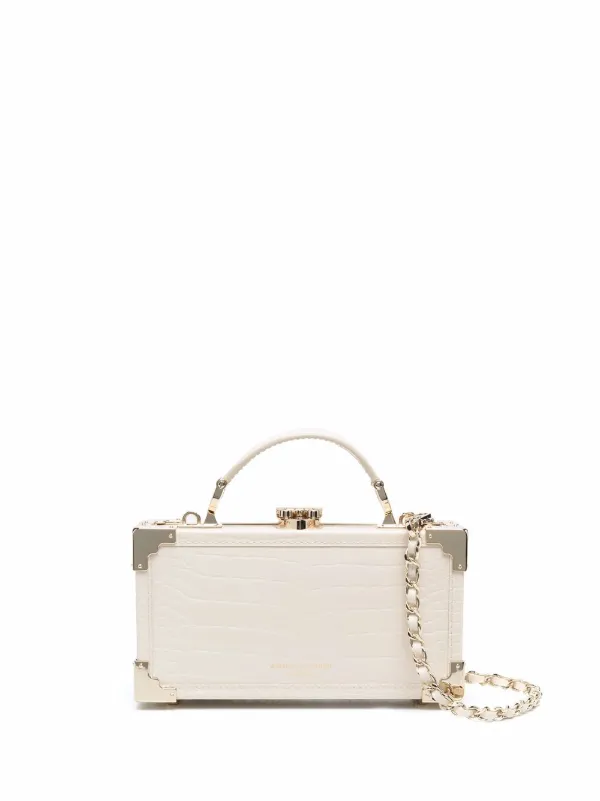 aspinal of london clutch