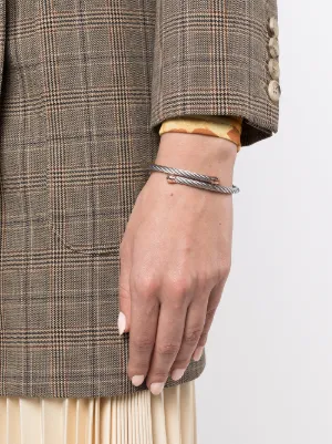 Page Designer Bracelets for Women — FARFETCH