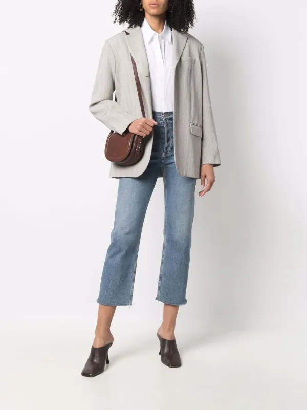 aspinal of london bolsa