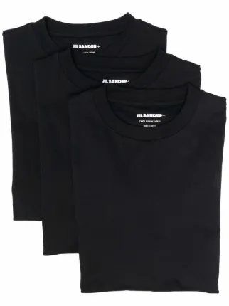 Jil Sander