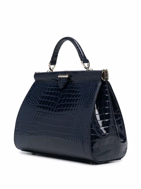 aspinal florence bolsa