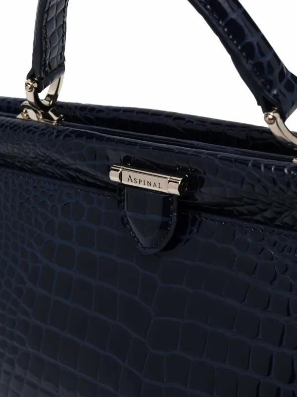 pre loved mulberry bolsas