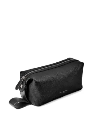 Designer Toiletry Bags FARFETCH